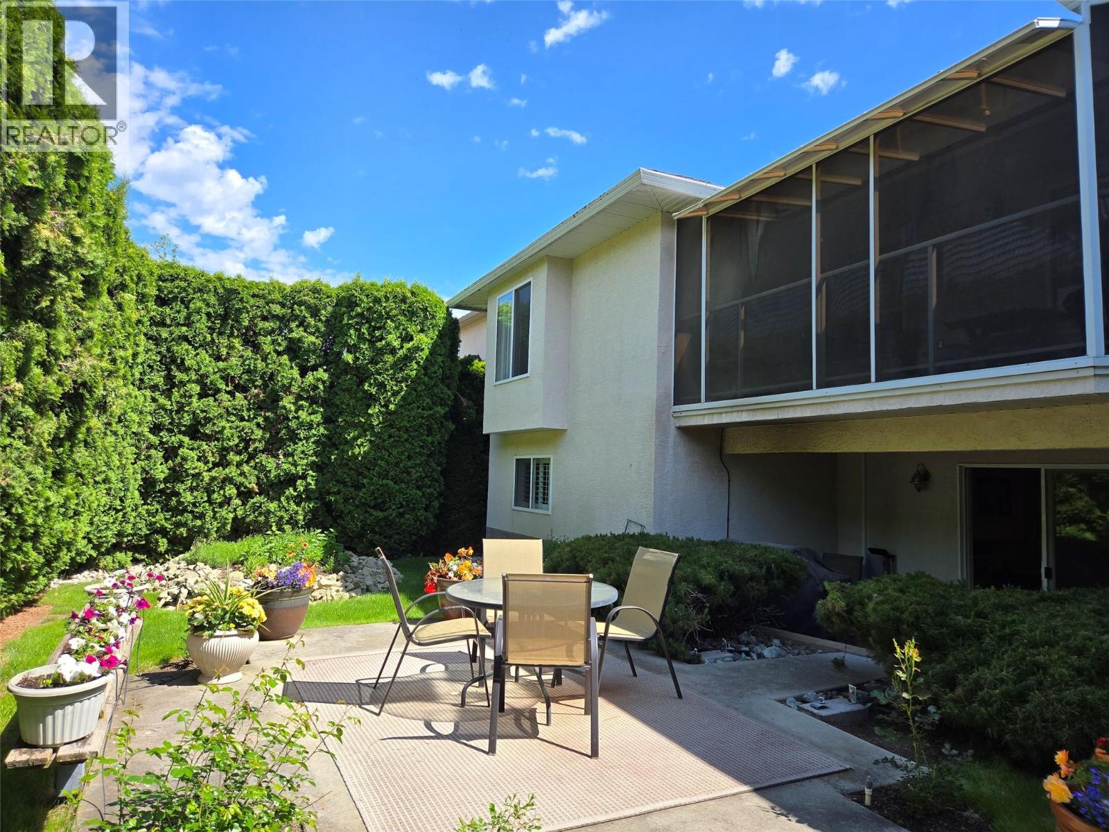  2524 Quail Lane, Kelowna