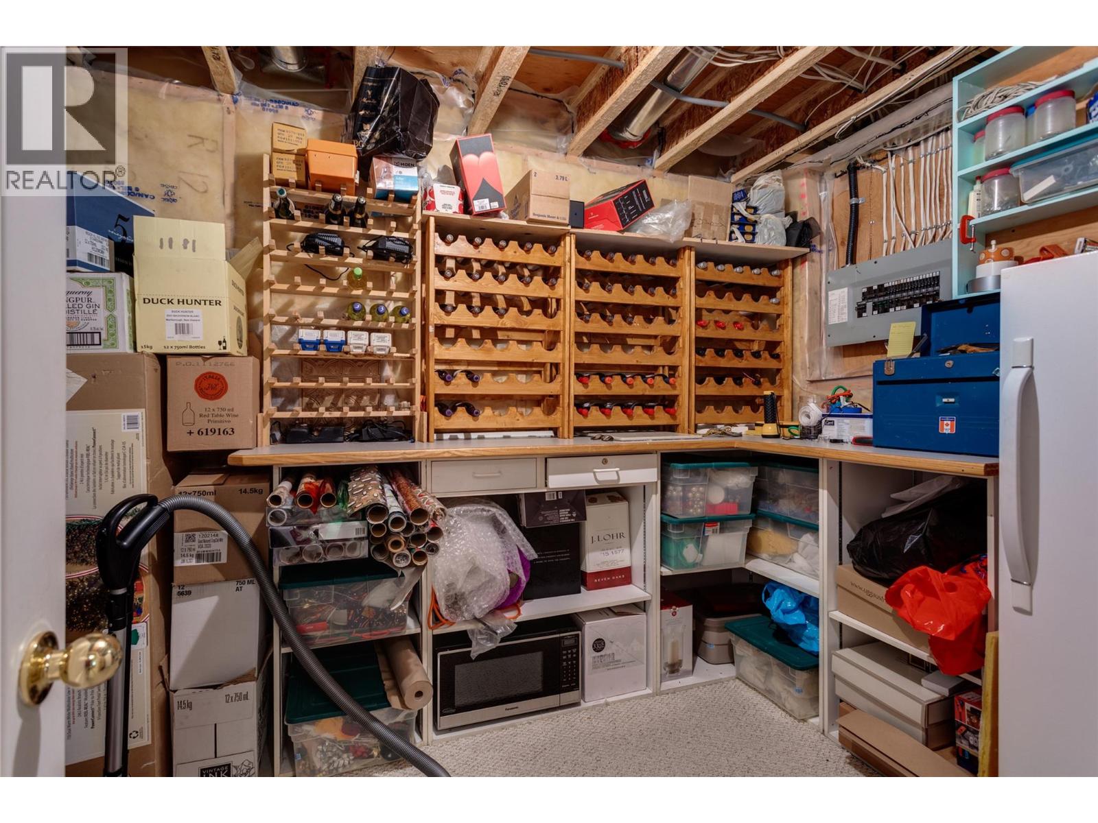  2524 Quail Lane, Kelowna