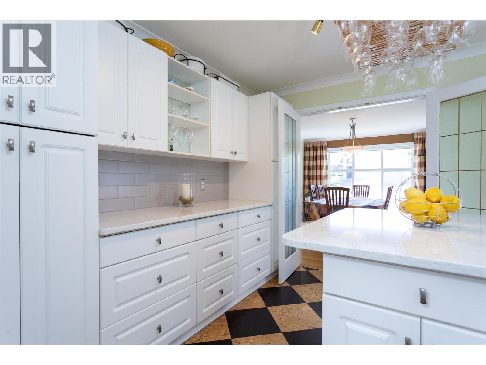  2524 Quail Lane, Kelowna