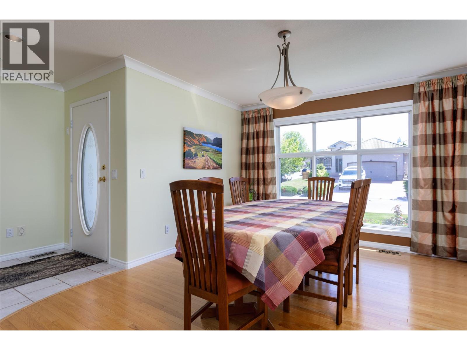  2524 Quail Lane, Kelowna