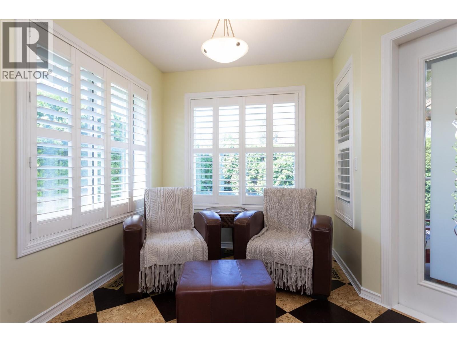  2524 Quail Lane, Kelowna