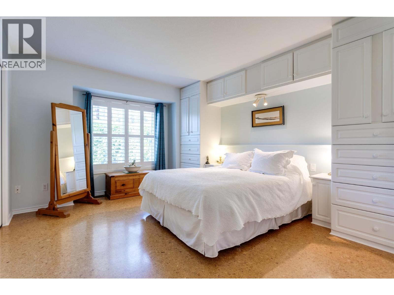  2524 Quail Lane, Kelowna