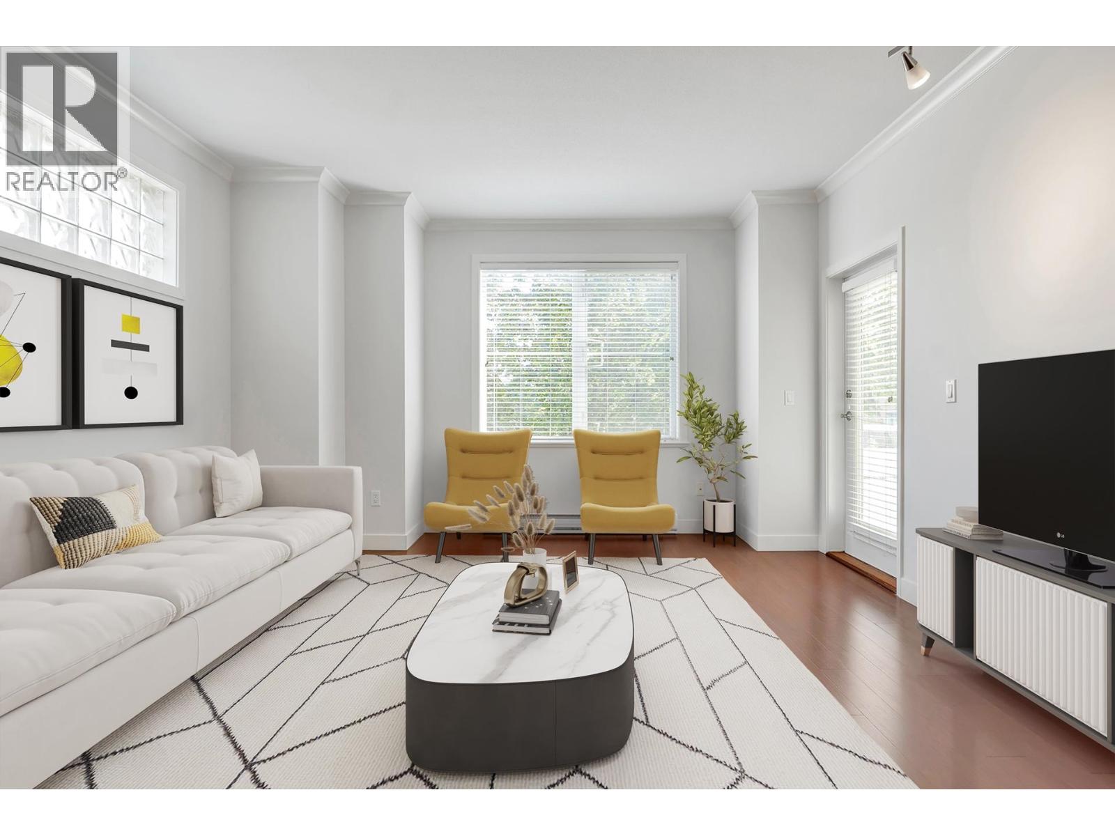 #210-1375 VIEW Crescent, Delta