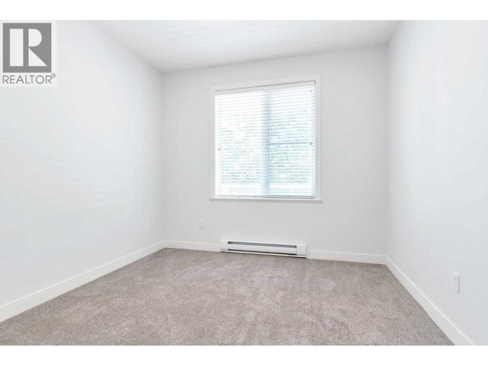 #210-1375 VIEW Crescent, Delta