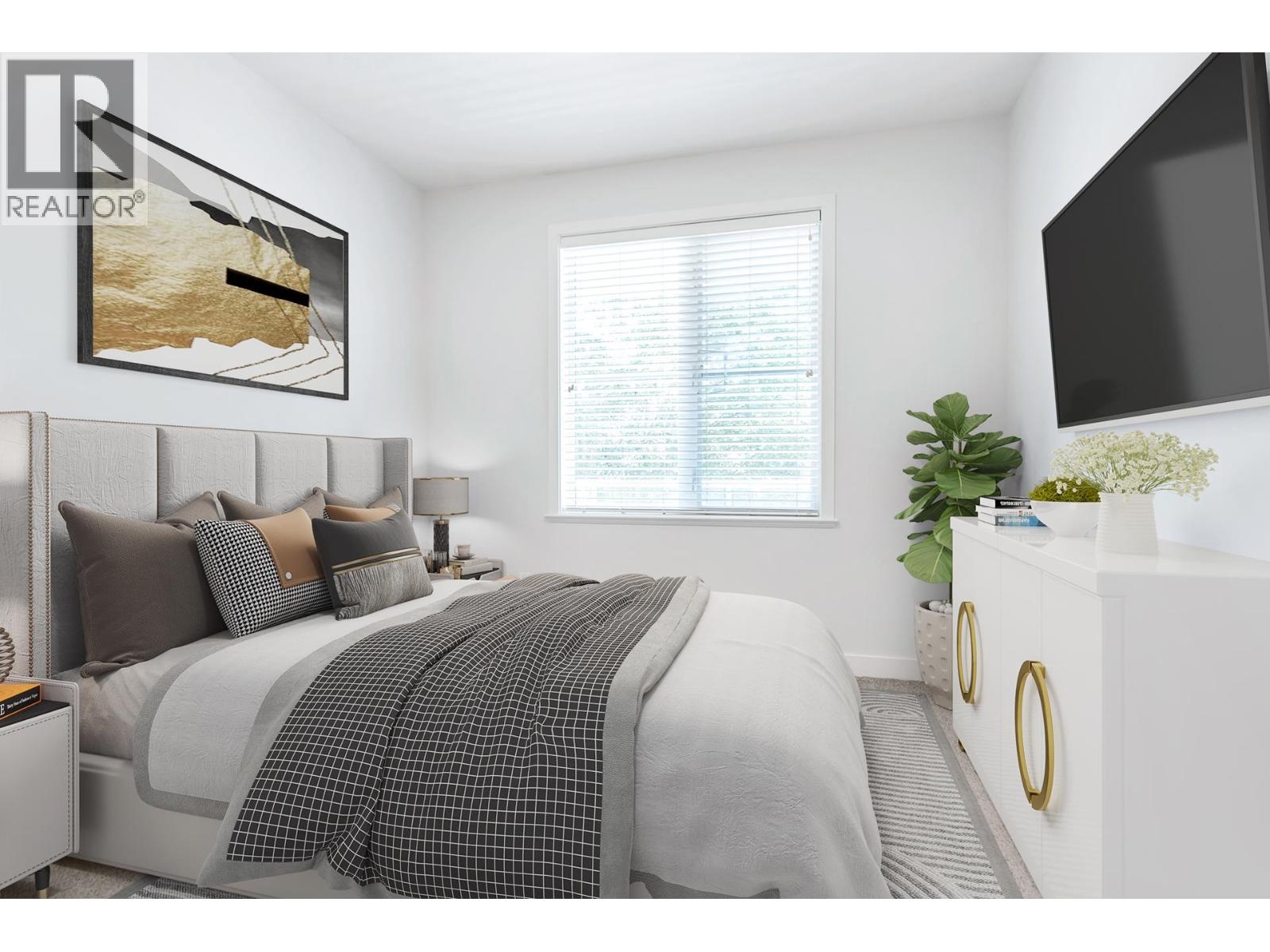 #210-1375 VIEW Crescent, Delta