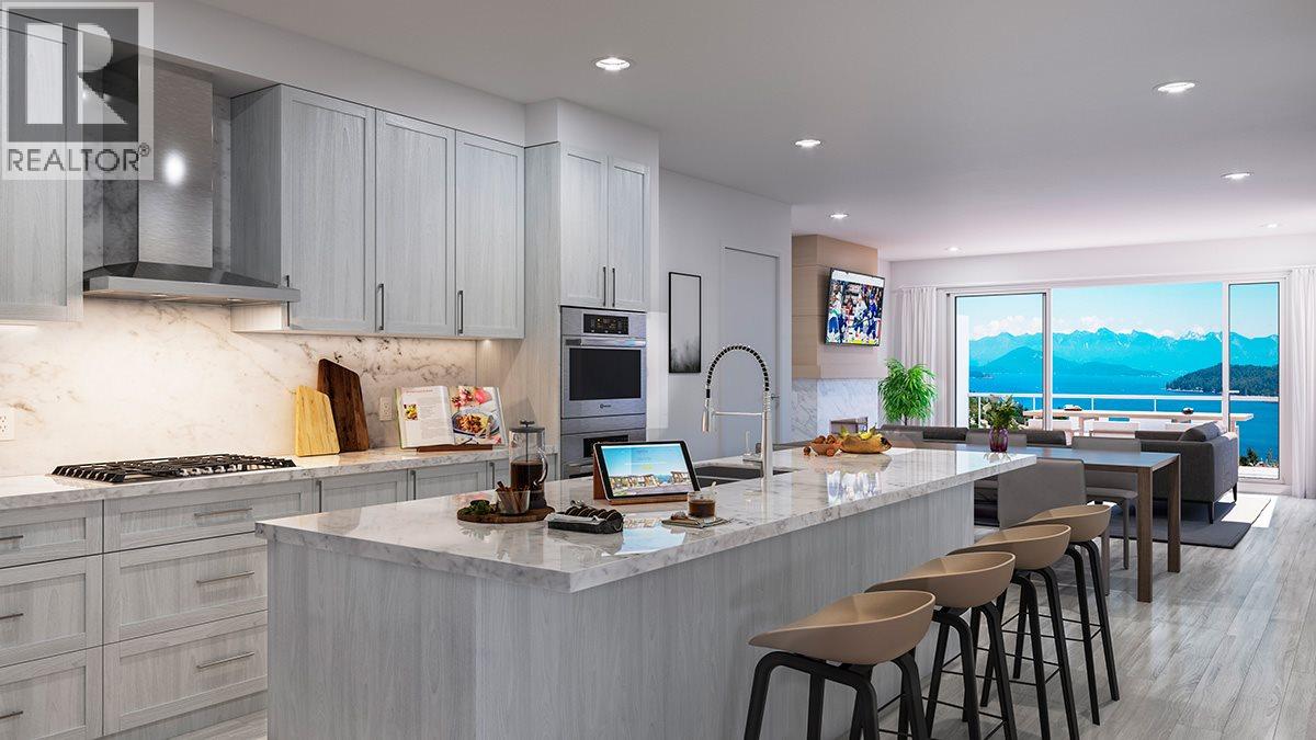 10102 468 EAGLECREST DRIVE, Gibsons