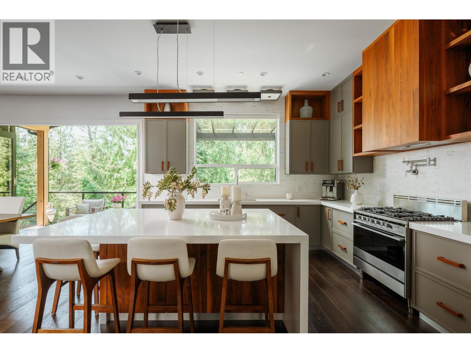 10043 246B STREET, Maple Ridge