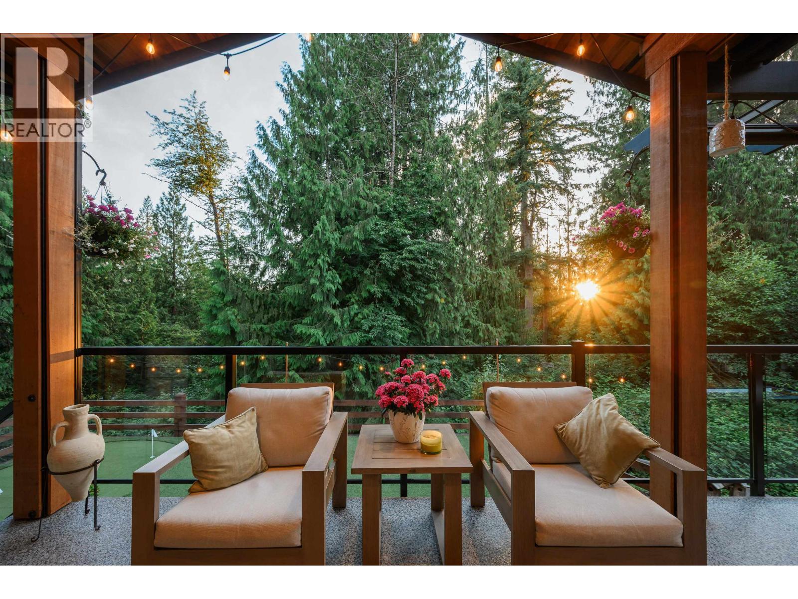 10043 246B STREET, Maple Ridge