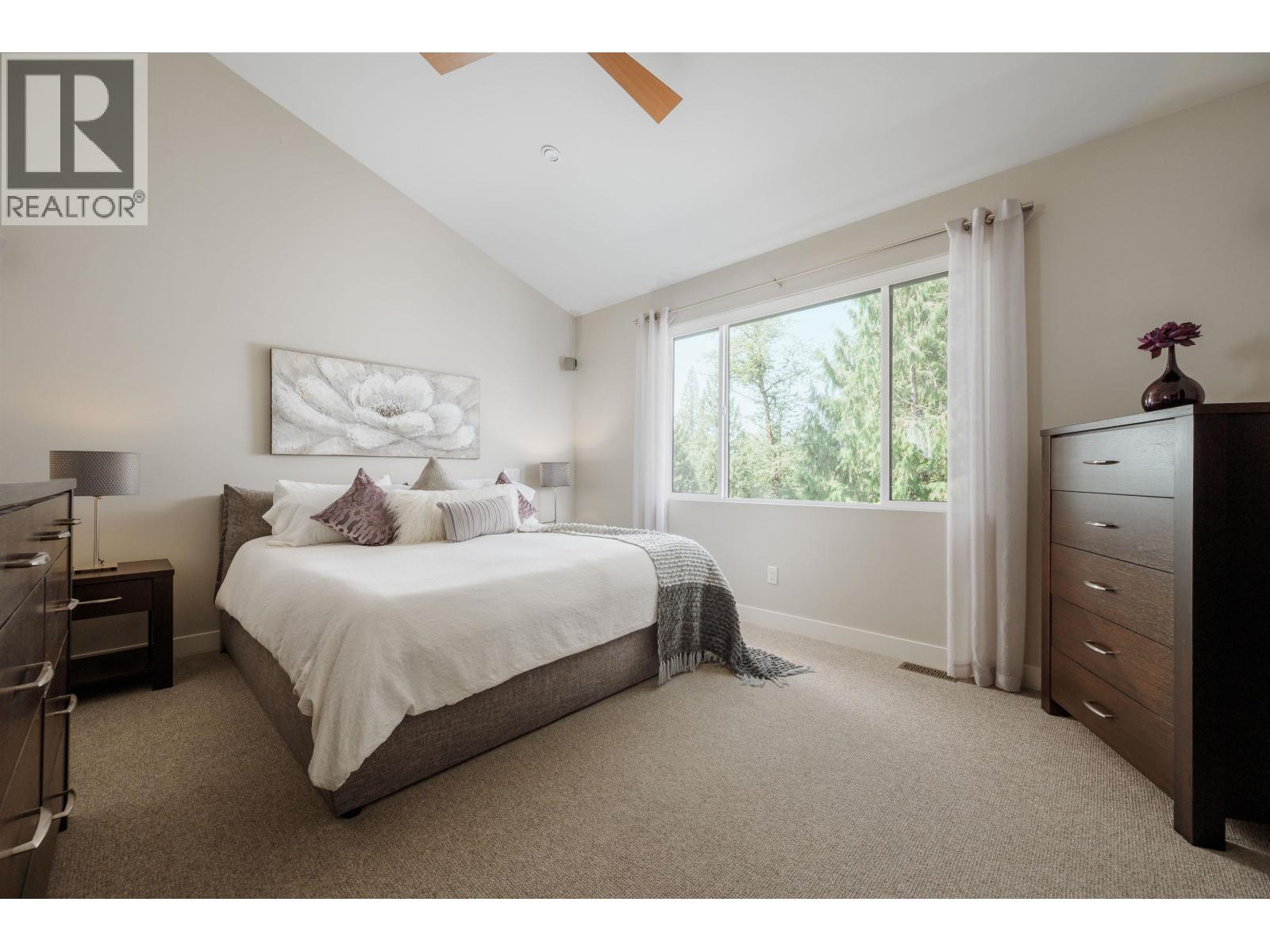 10043 246B STREET, Maple Ridge