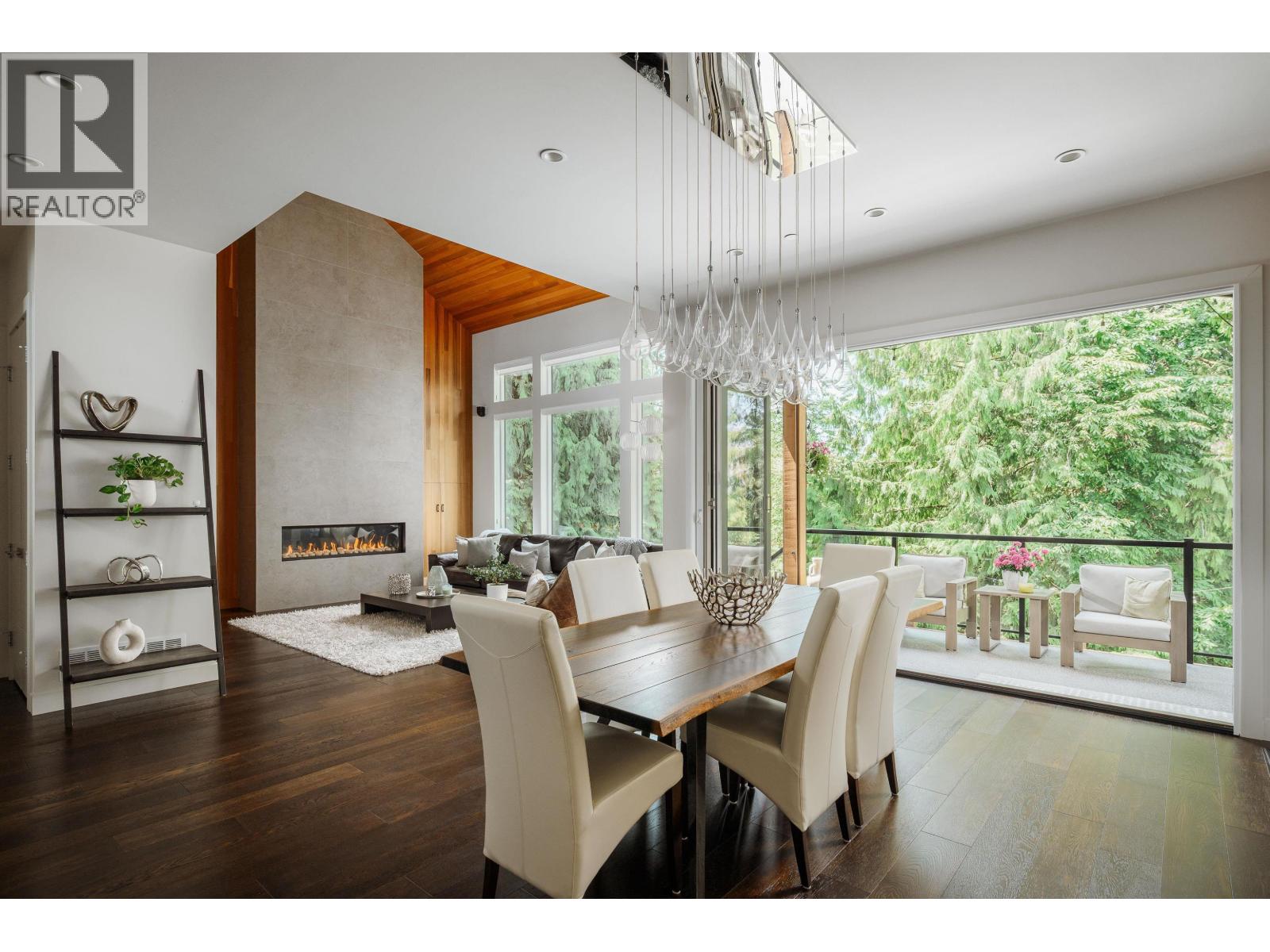 10043 246B STREET, Maple Ridge