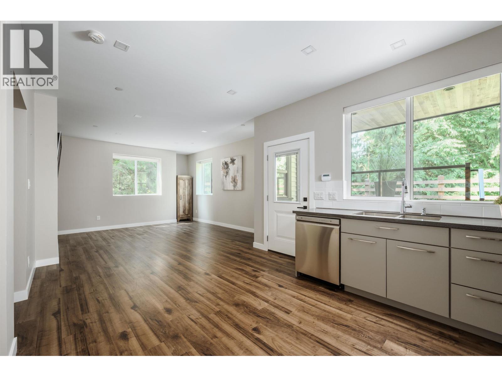 10043 246B STREET, Maple Ridge