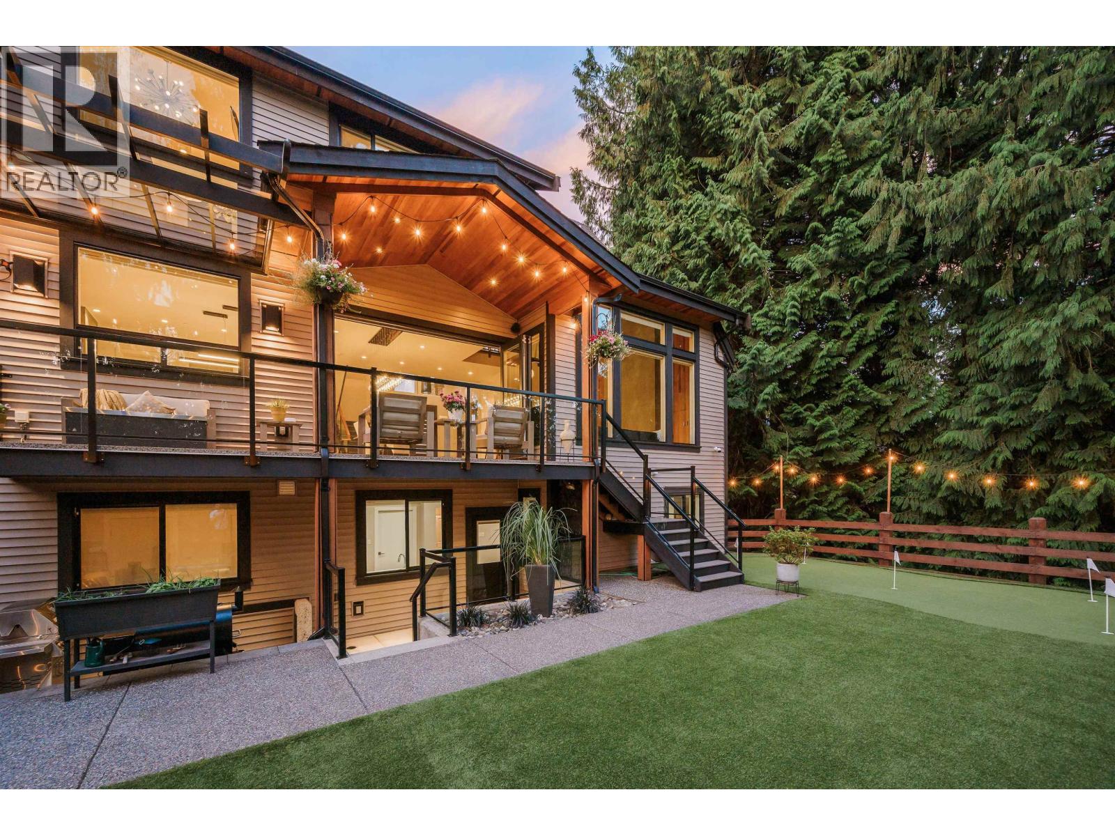 10043 246B STREET, Maple Ridge