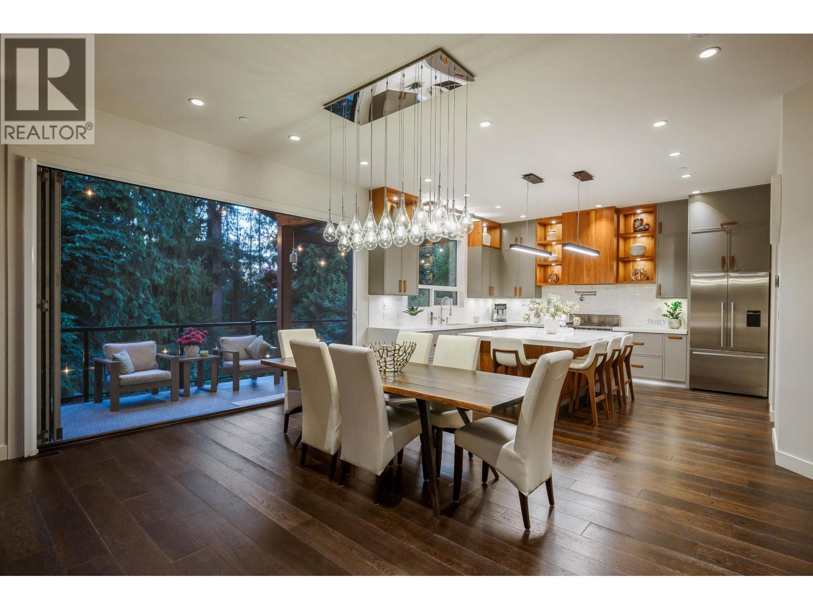 10043 246B STREET, Maple Ridge