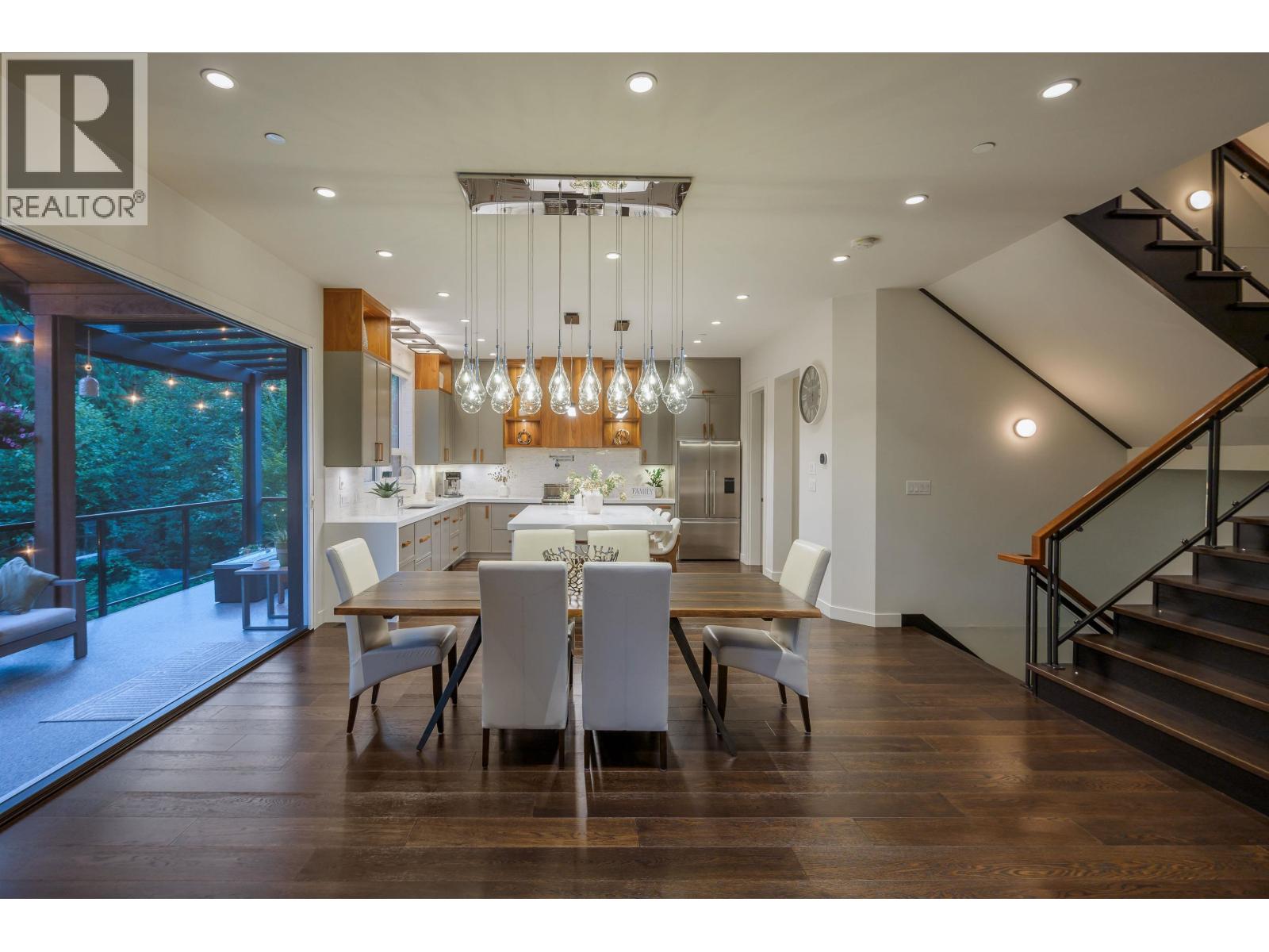 10043 246B STREET, Maple Ridge