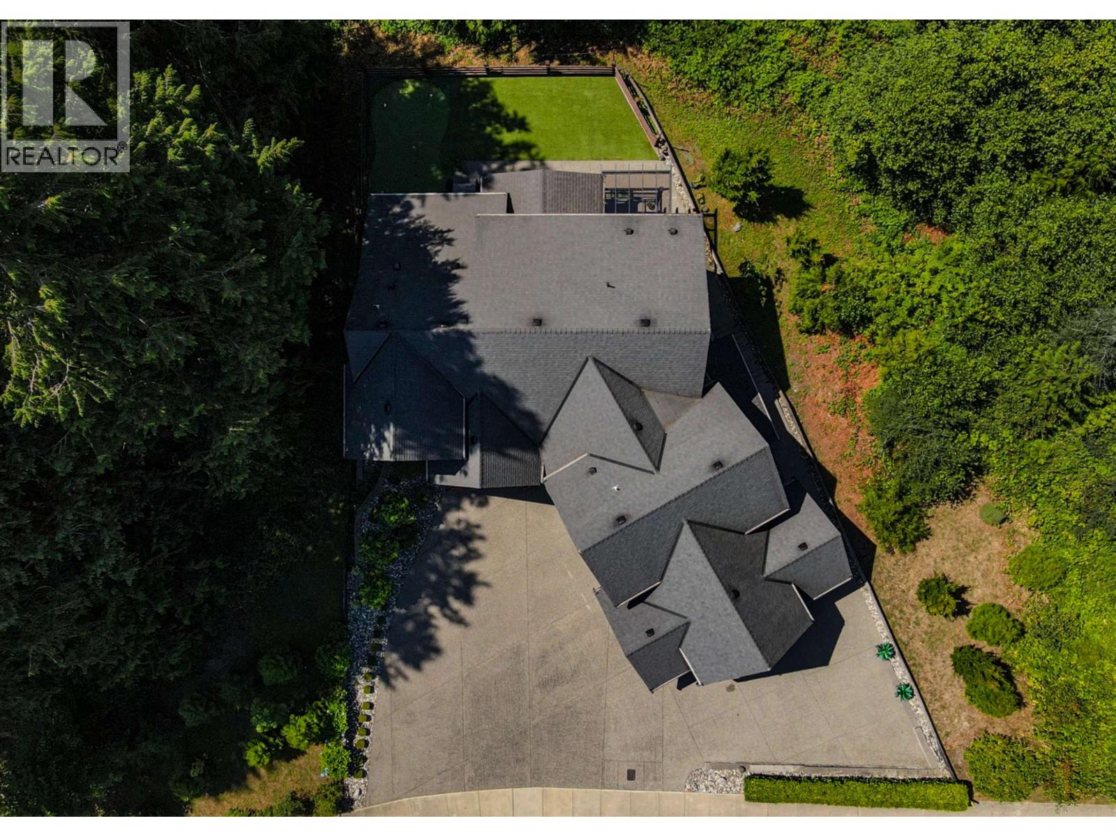 10043 246B STREET, Maple Ridge