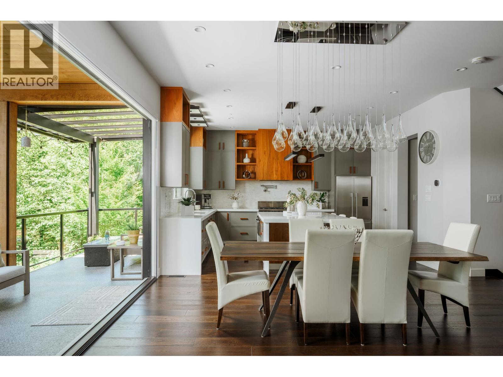 10043 246B STREET, Maple Ridge