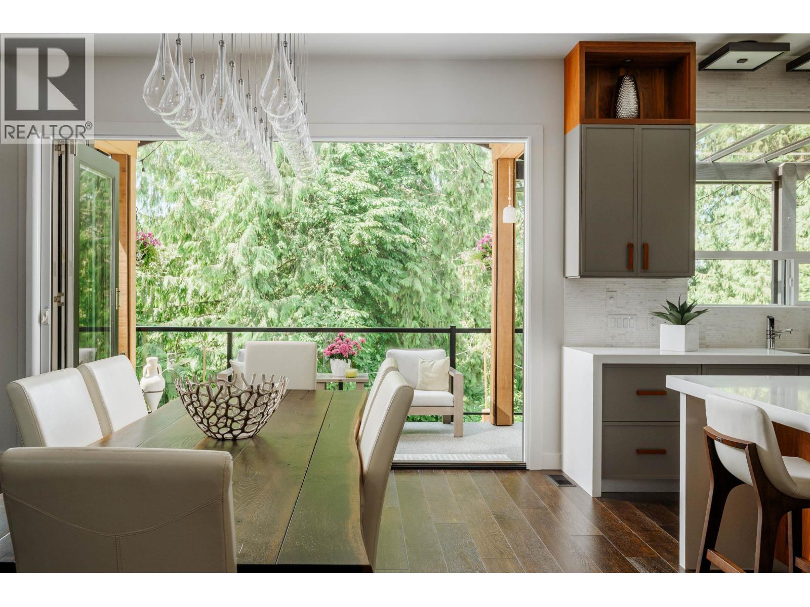 10043 246B STREET, Maple Ridge