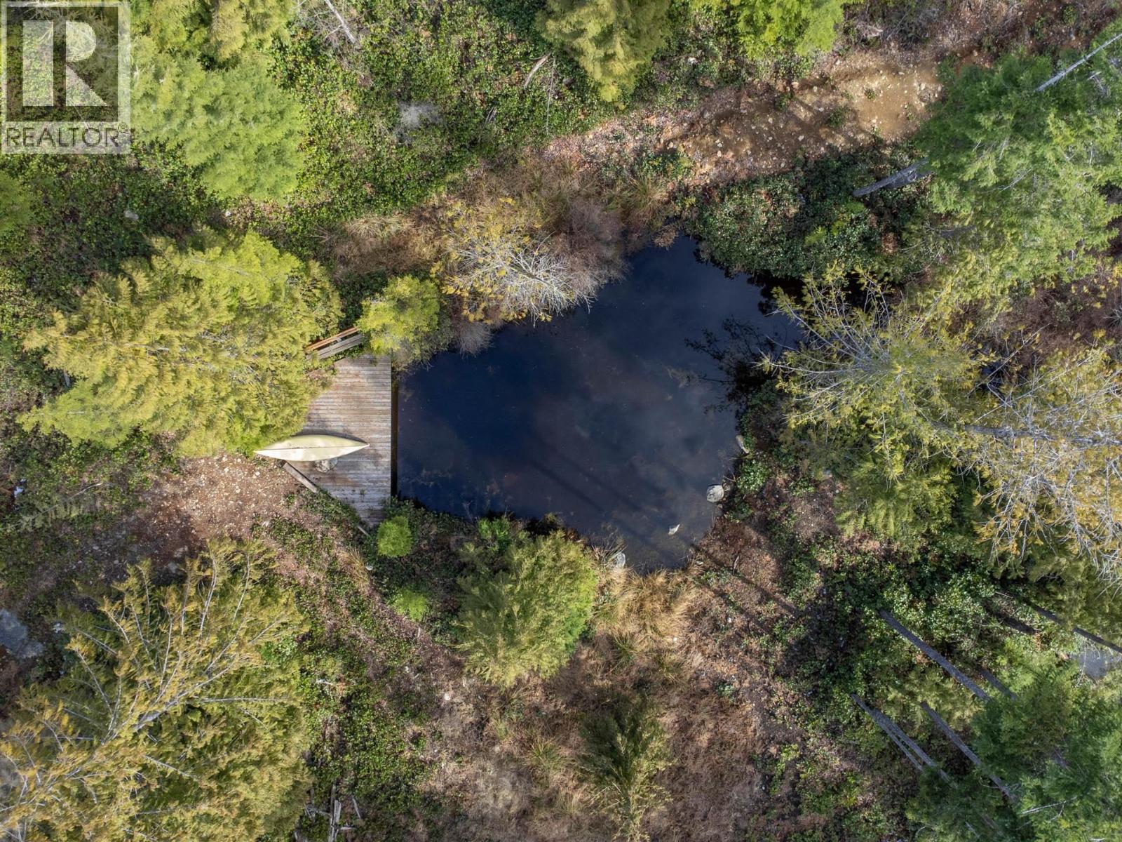 9305 STEPHENS WAY, Halfmoon Bay