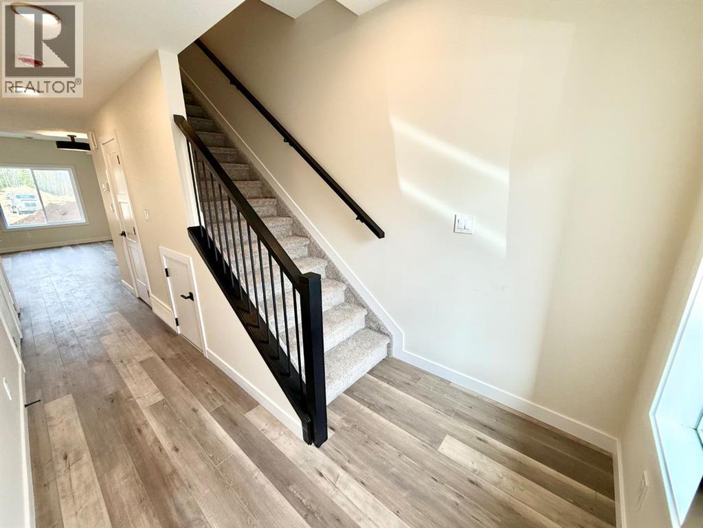 
          326 BOUTIN Avenue
            <br/>
            <span>Hinton</span>
            , 
            <span>AB</span>
             <span>T7V0B4</span>
         - Photo 5