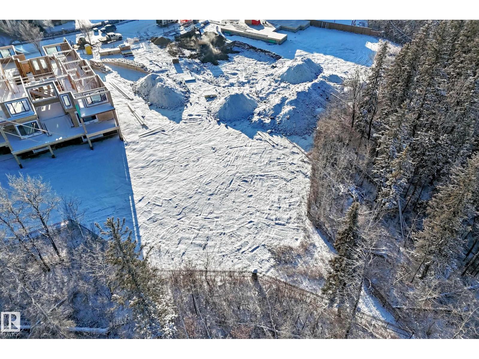 4163 CAMERON HEIGHTS PT NW, Edmonton