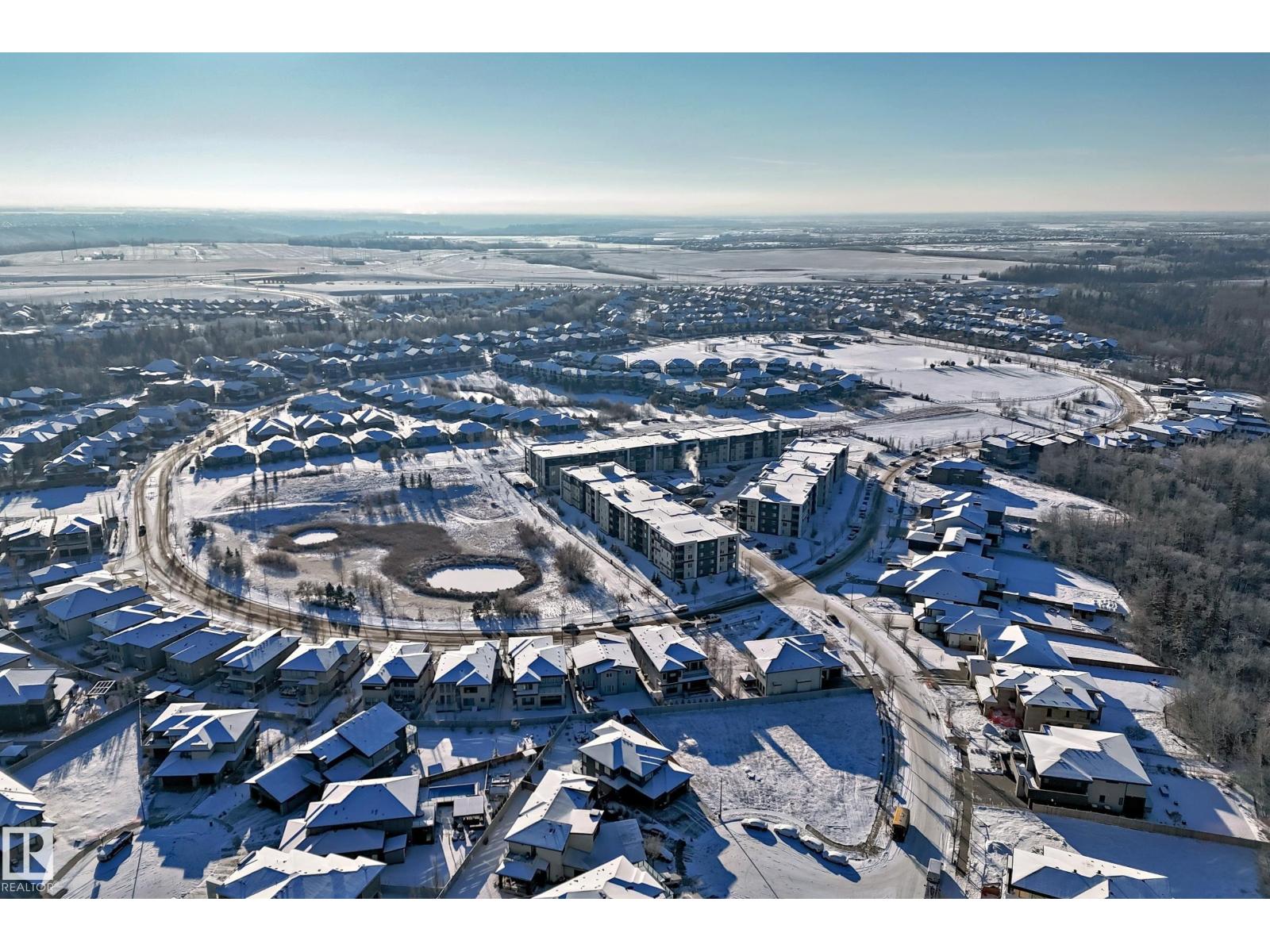 4163 CAMERON HEIGHTS PT NW, Edmonton