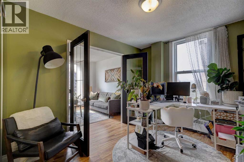 Single Family House for Sale in    Avenue SW Beltline Calgary 