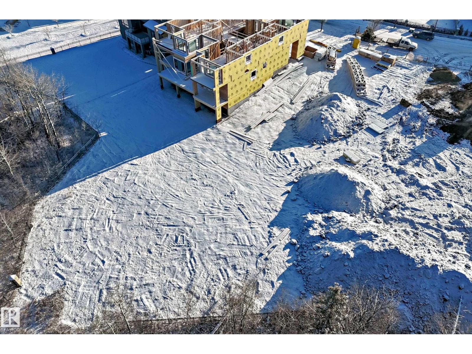 4163 CAMERON HEIGHTS PT NW, Edmonton