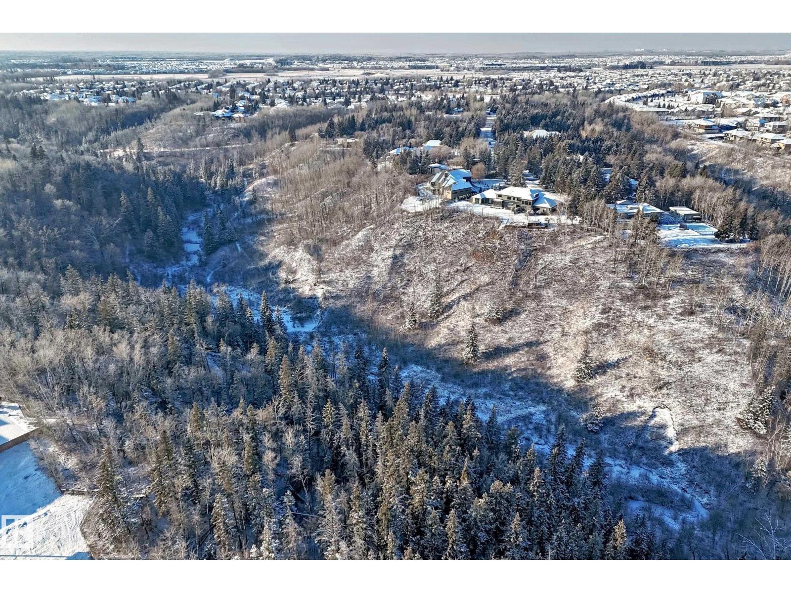 4163 CAMERON HEIGHTS PT NW, Edmonton