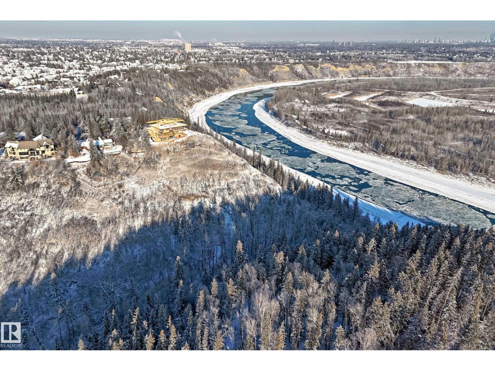 4163 CAMERON HEIGHTS PT NW, Edmonton