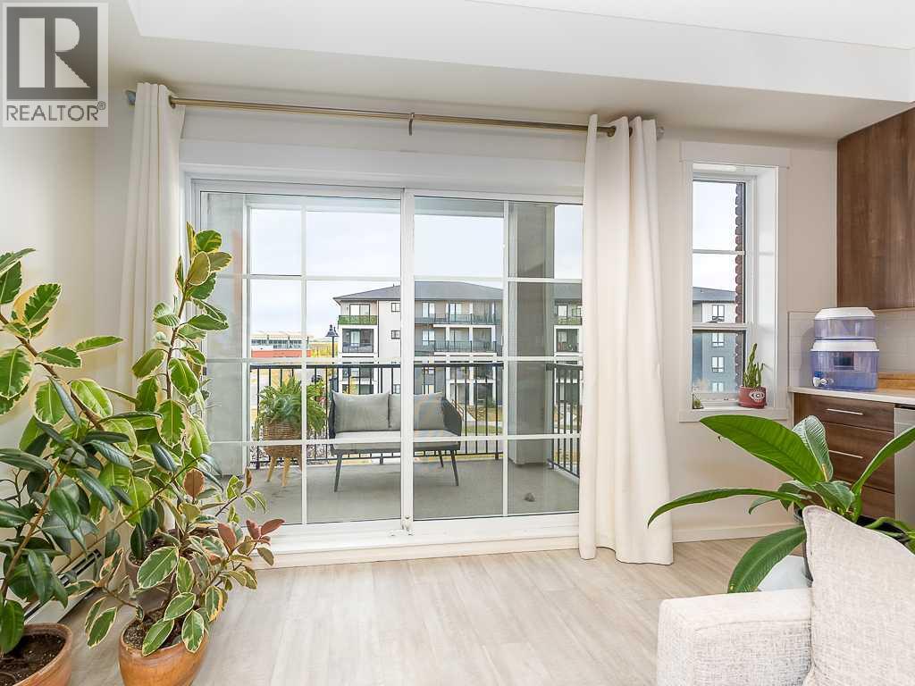 Single Family House for Sale in   Legacy Main Street SE Legacy Calgary 