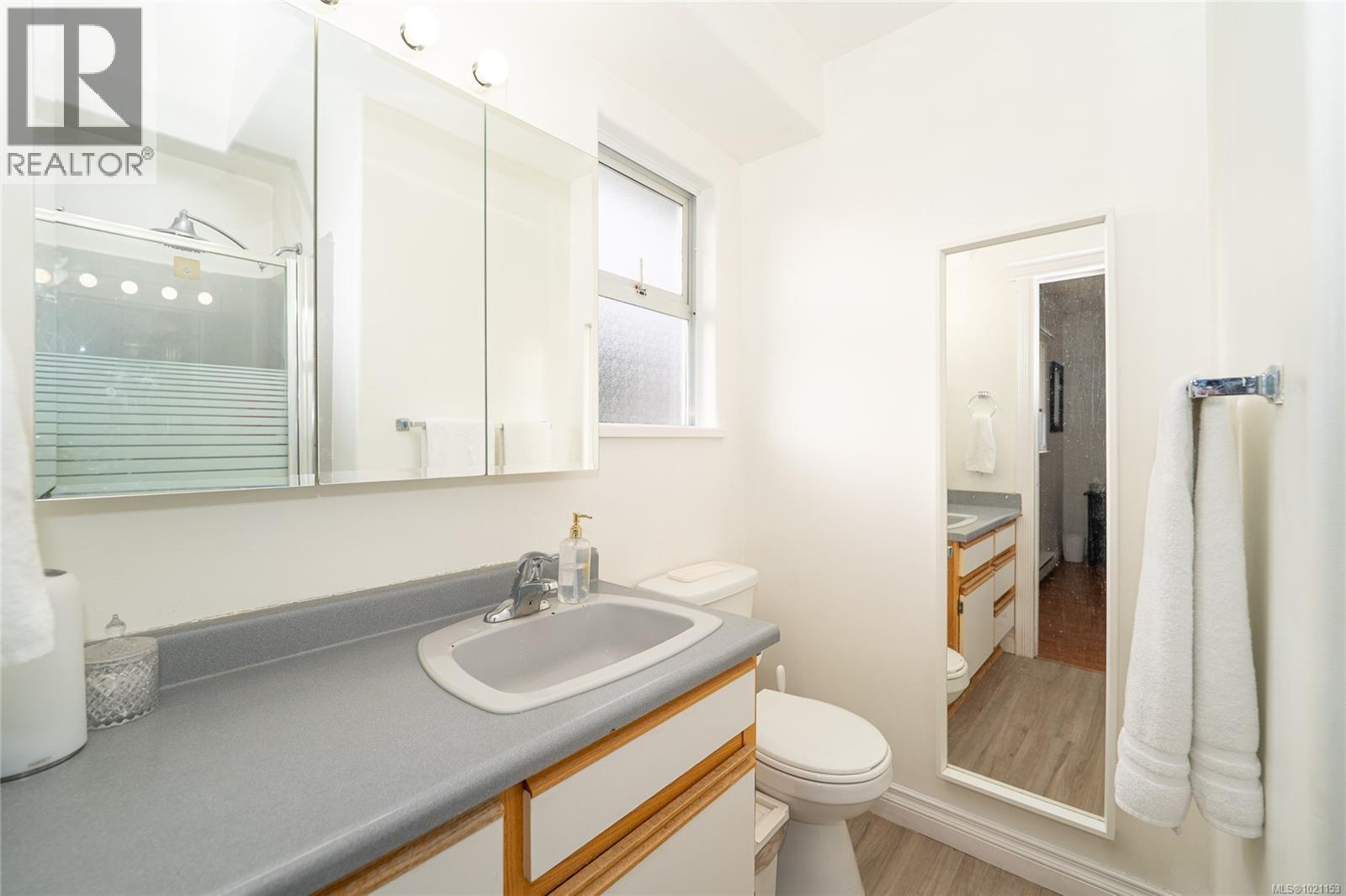  2236 Tara Place, Sooke