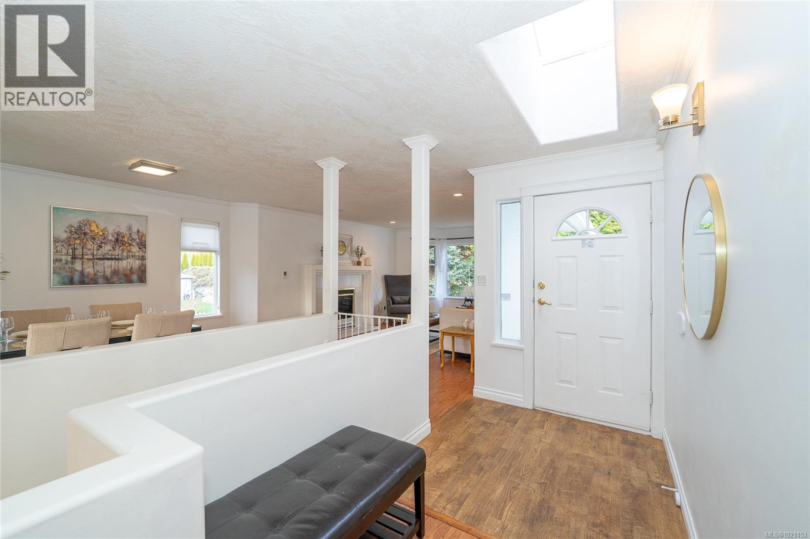  2236 Tara Place, Sooke