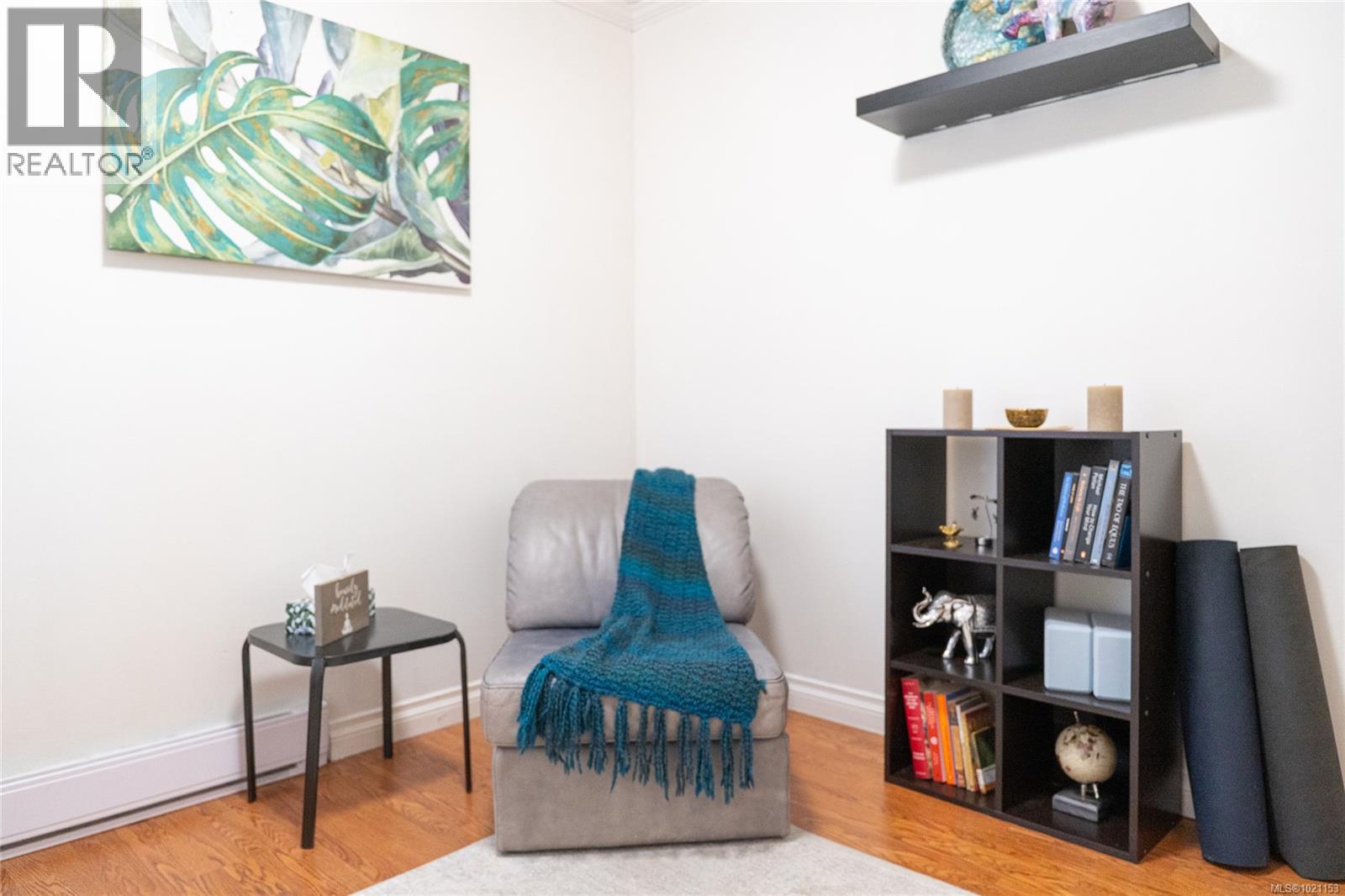  2236 Tara Place, Sooke