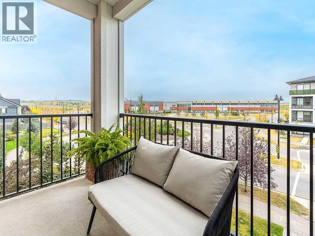 Single Family House for Sale in   Legacy Main Street SE Legacy Calgary 