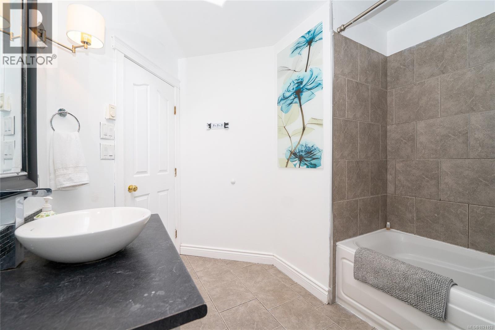  2236 Tara Place, Sooke