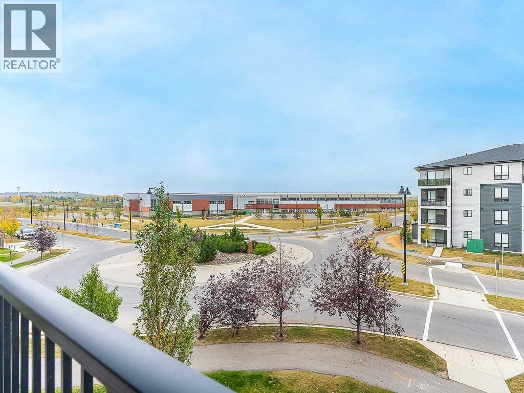 Single Family House for Sale in   Legacy Main Street SE Legacy Calgary 