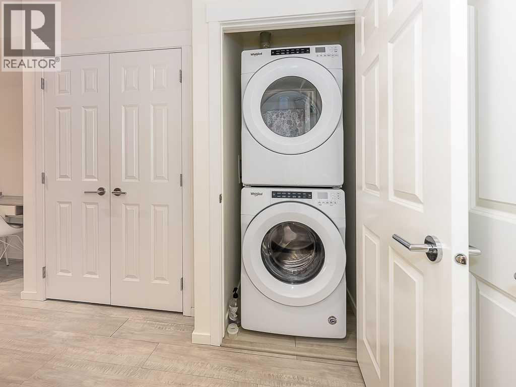 Single Family House for Sale in   Legacy Main Street SE Legacy Calgary 