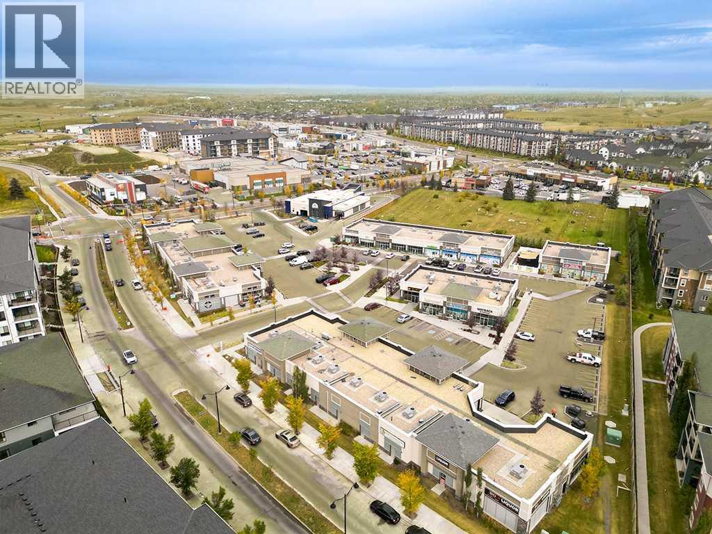 Single Family House for Sale in   Legacy Main Street SE Legacy Calgary 