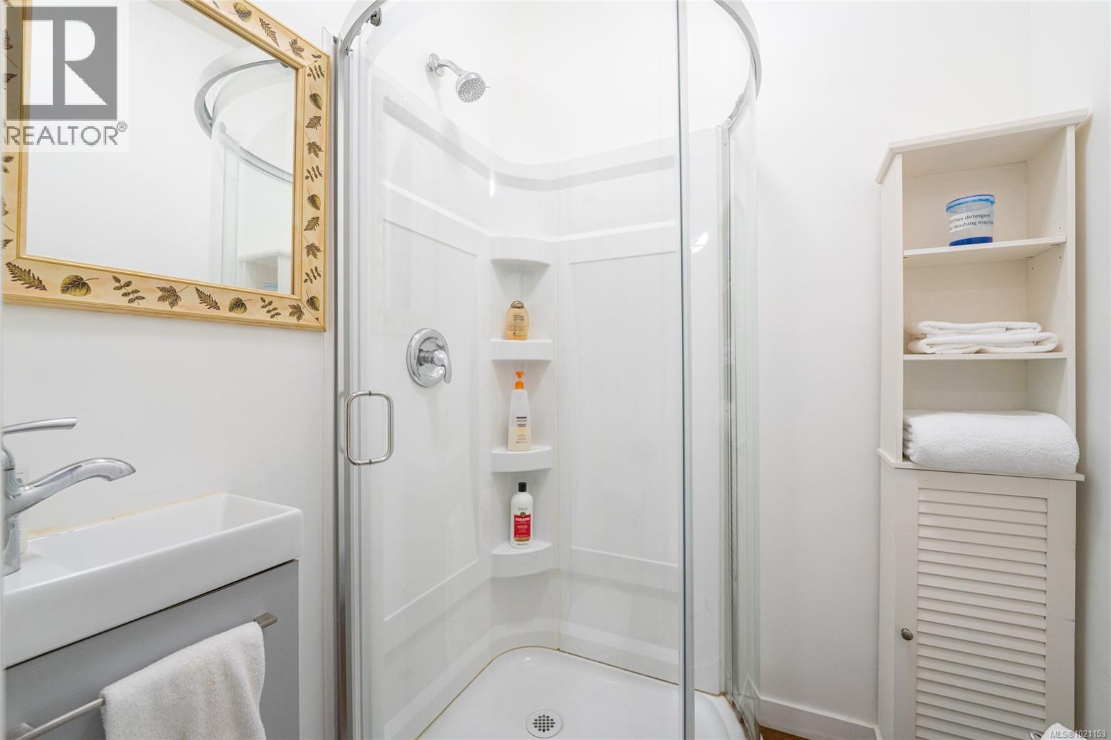  2236 Tara Place, Sooke