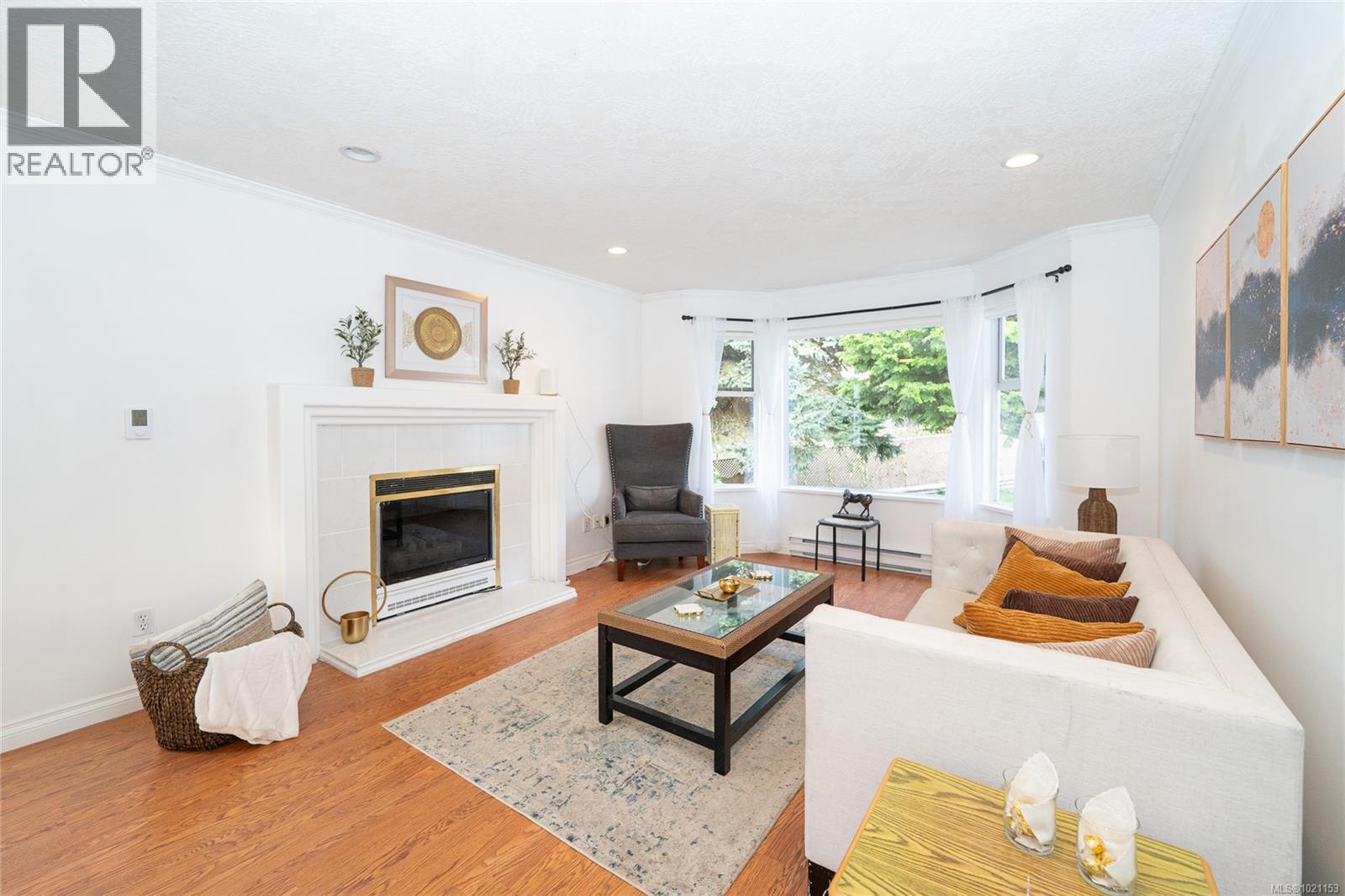  2236 Tara Place, Sooke