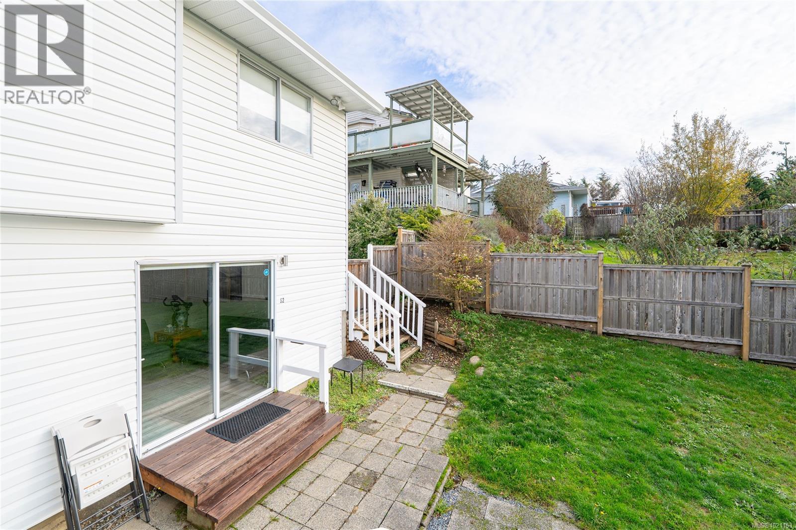  2236 Tara Place, Sooke