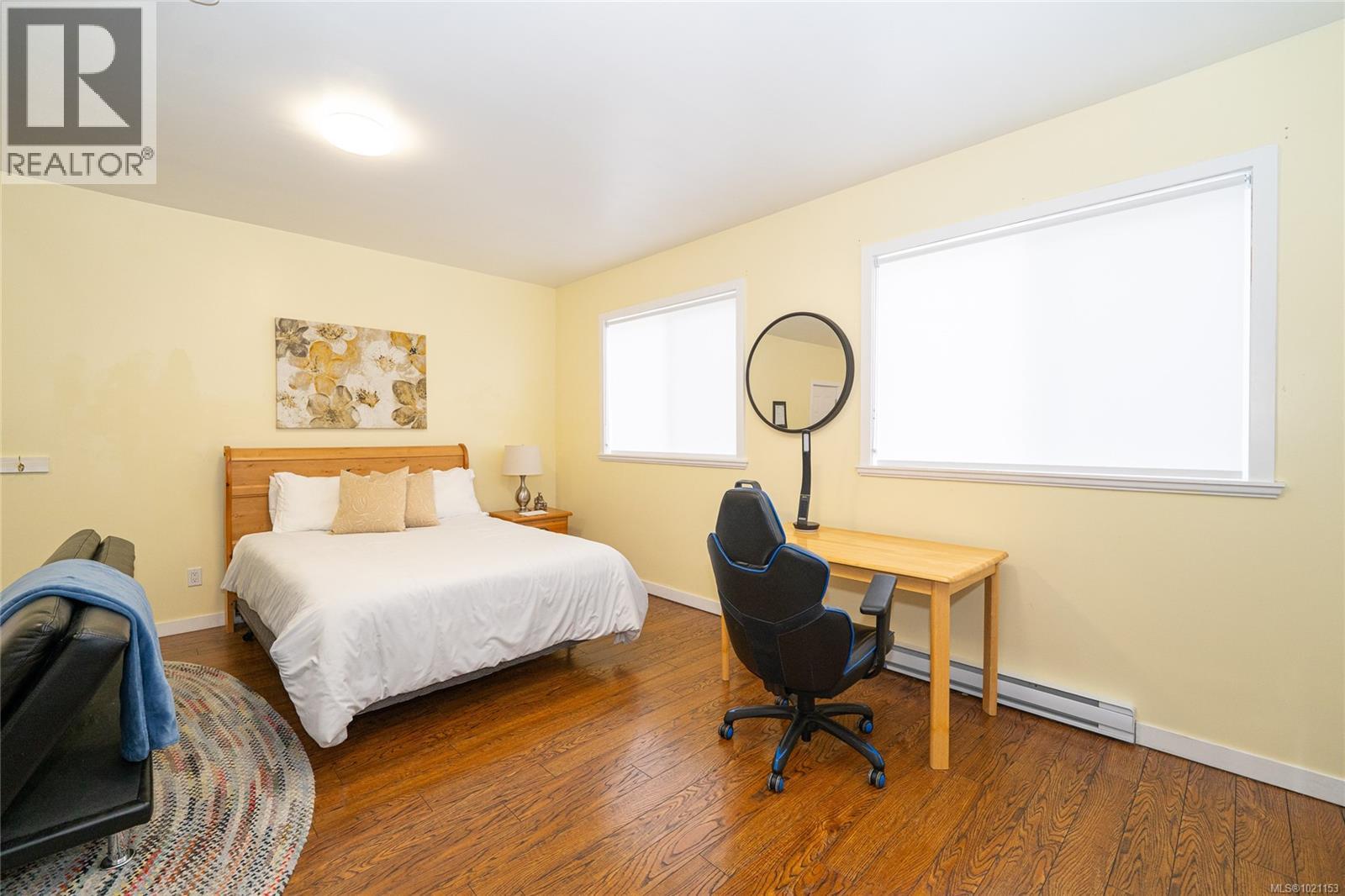  2236 Tara Place, Sooke