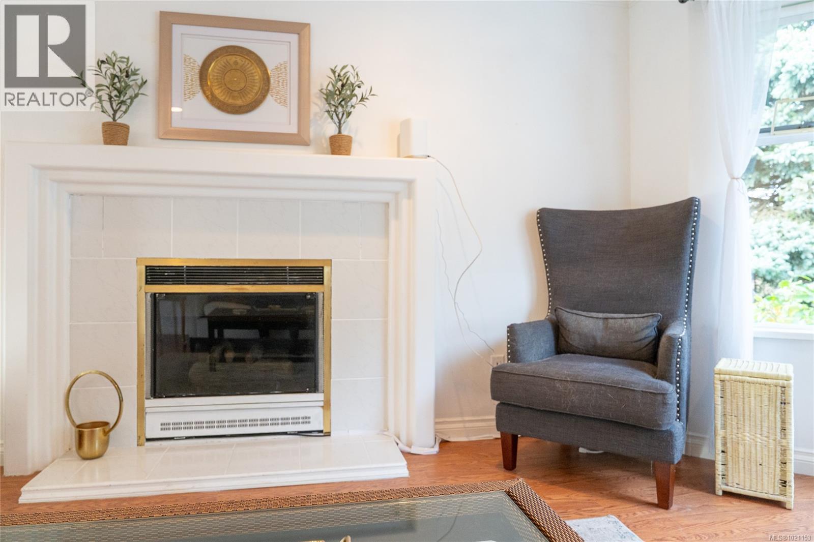  2236 Tara Place, Sooke