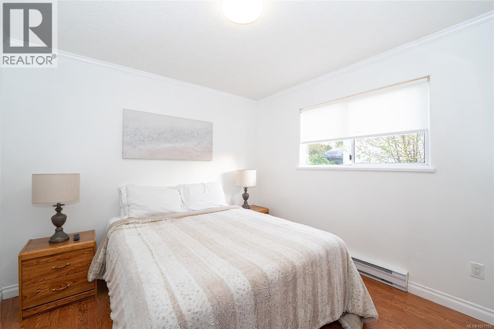  2236 Tara Place, Sooke