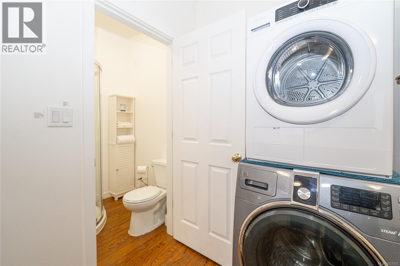  2236 Tara Place, Sooke