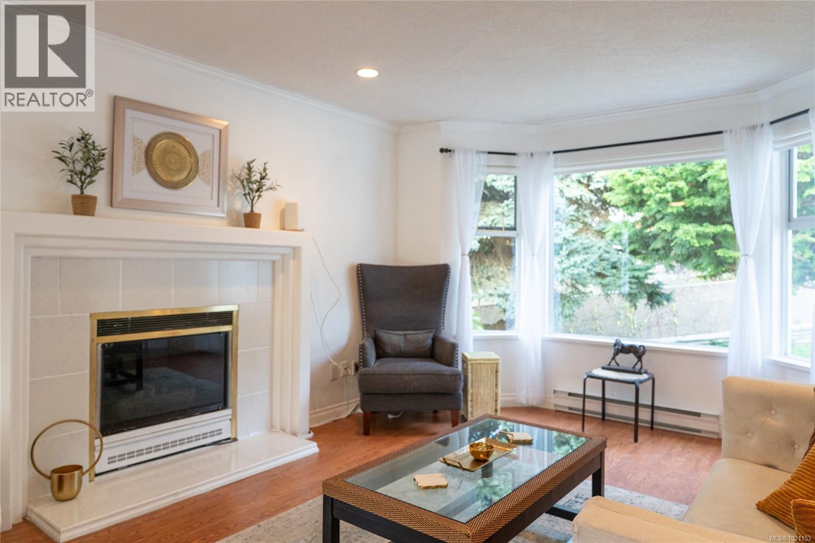  2236 Tara Place, Sooke