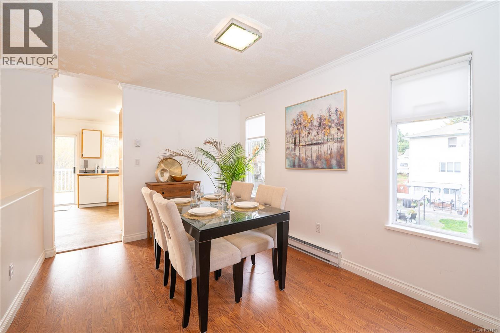  2236 Tara Place, Sooke