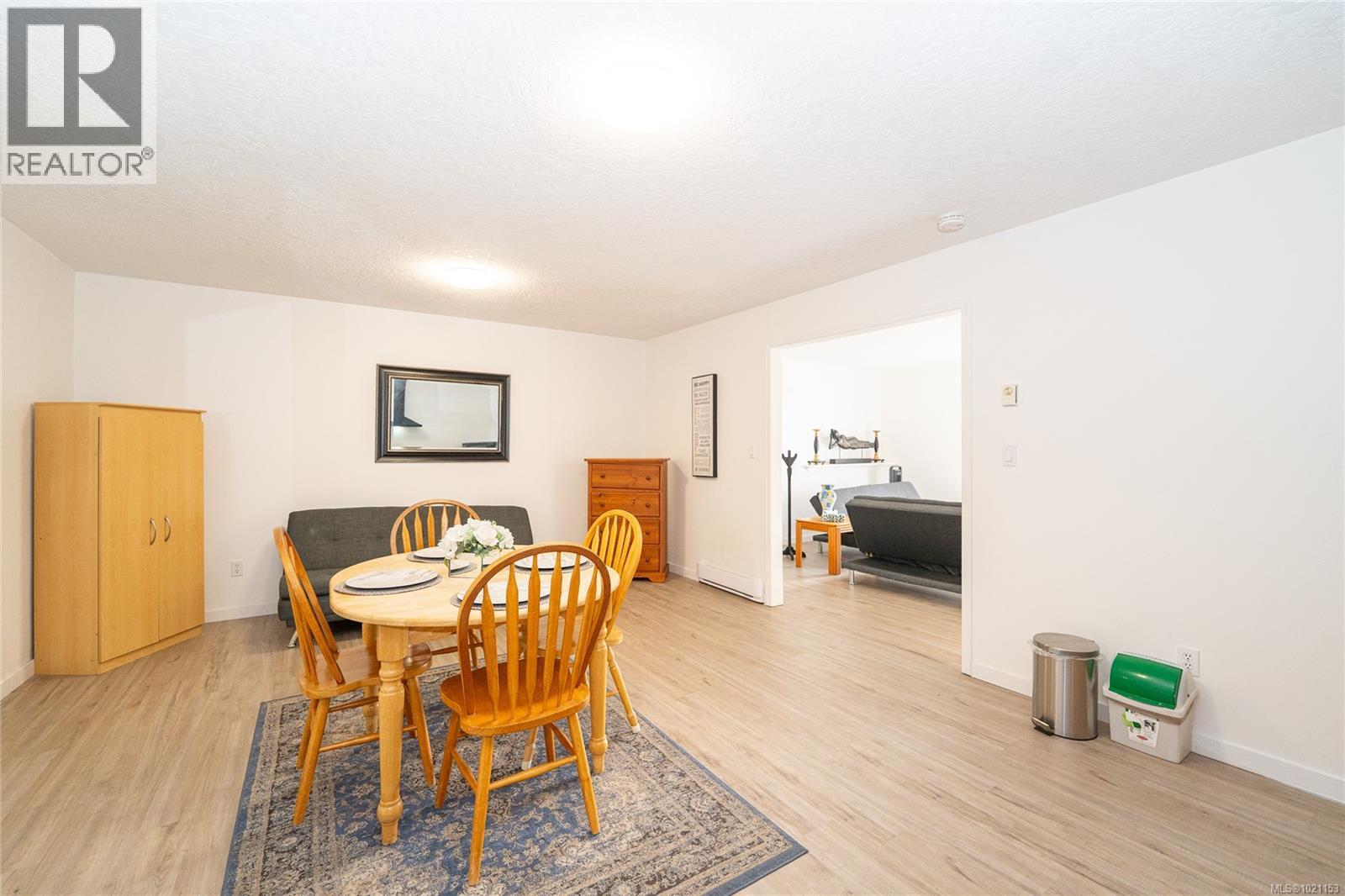  2236 Tara Place, Sooke