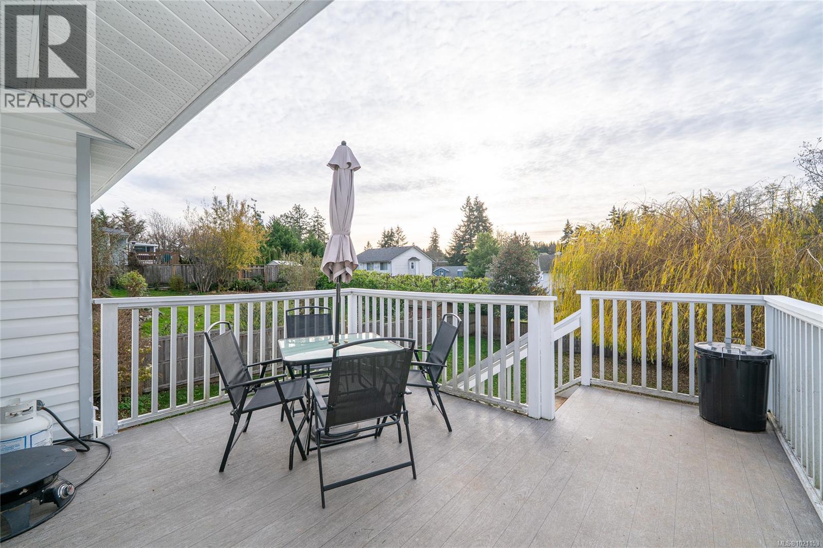  2236 Tara Place, Sooke