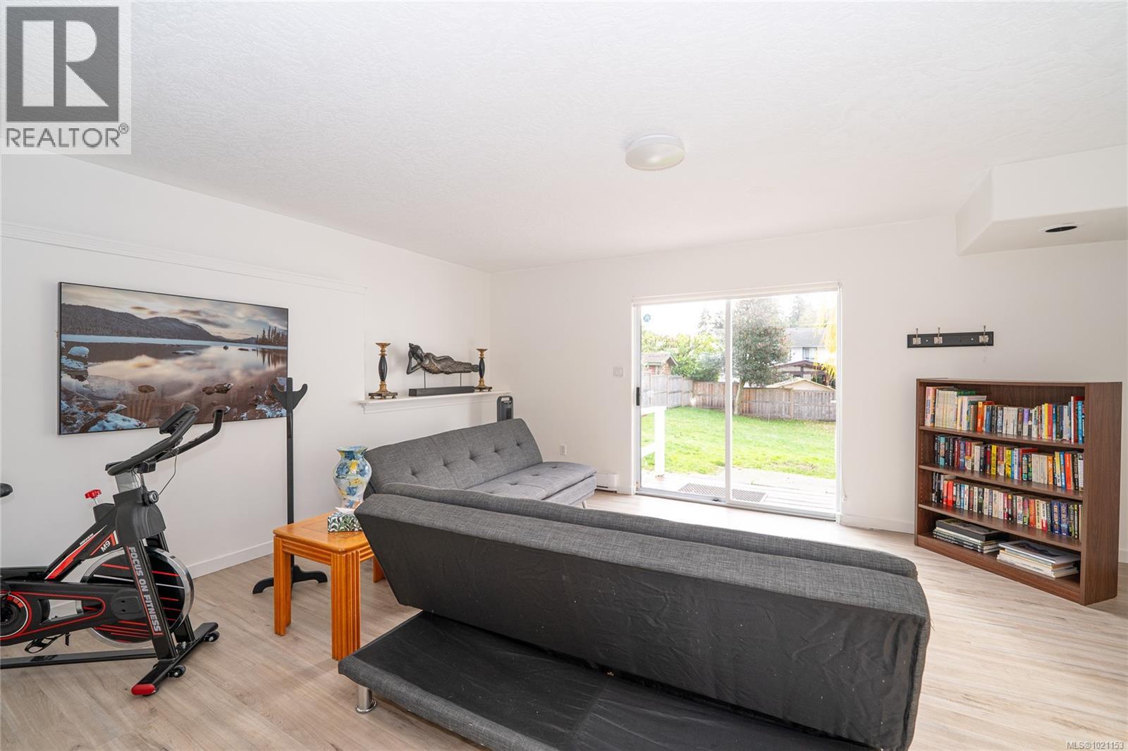 2236 Tara Place, Sooke